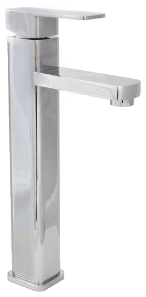 0 5993. Chrome 118. Chrome 118. Chrome 118. 0 5993.