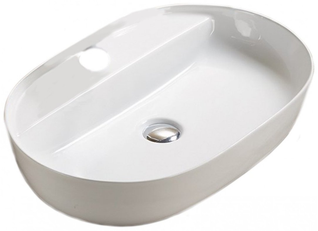 Раковина melana накладная. Раковина melana 800-j2056. Рукомойник melana mln-78114. Раковина мелана. Melana lt-2069 белая.