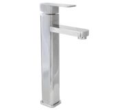 Смеситель для раковины Glorioso GL160-01А SB118 хром