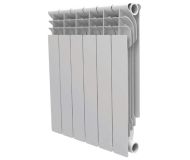 Радиатор биметалл ROYAL THERMO MONOBLOCK B 500*80 8 сек