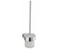 Ерш настенный GROSS AQUA Space GA18250