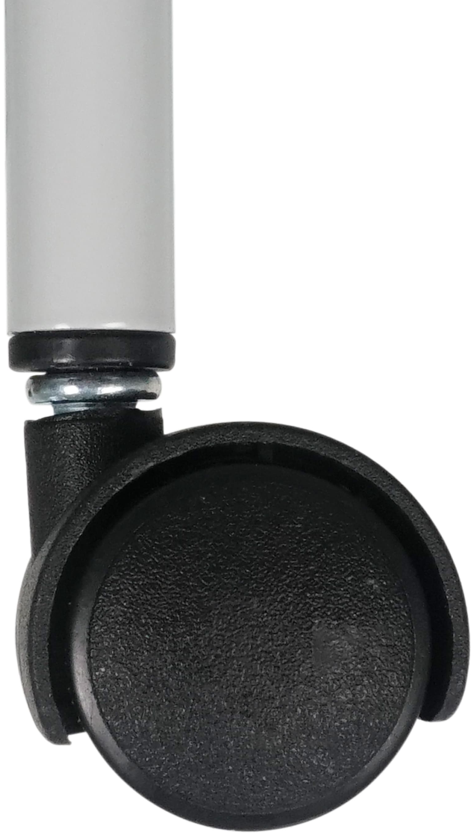 Этажерка "Ладья  33КС" серый  Соликамск