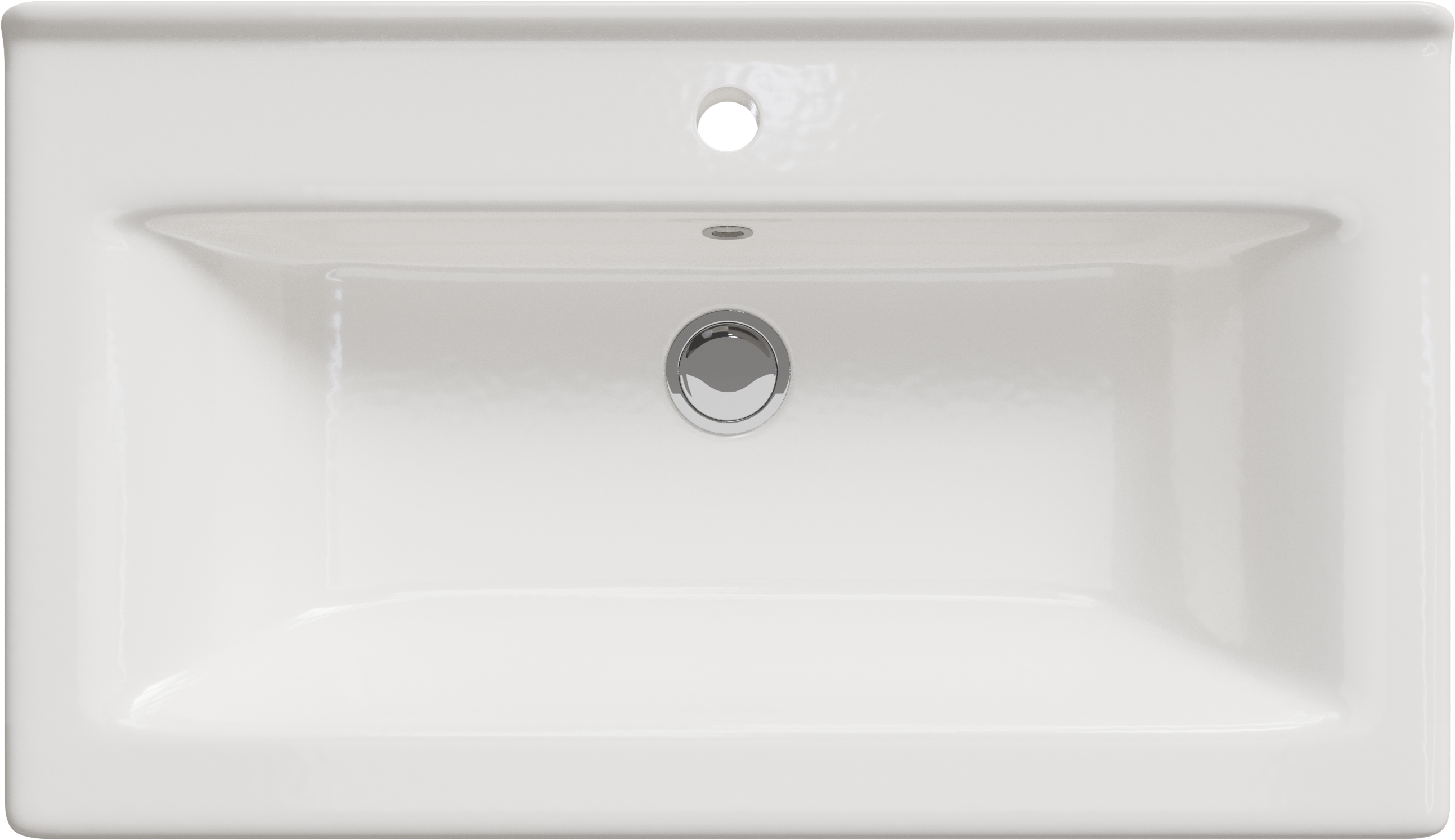 Раковина STWORKI 80 K0201-0805