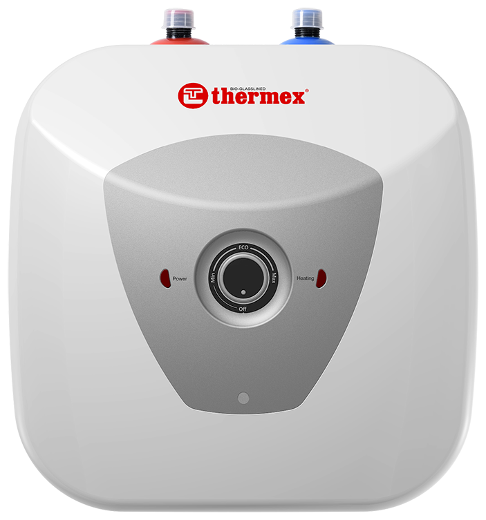 Водонагреватель THERMEX H 10 U (pro)