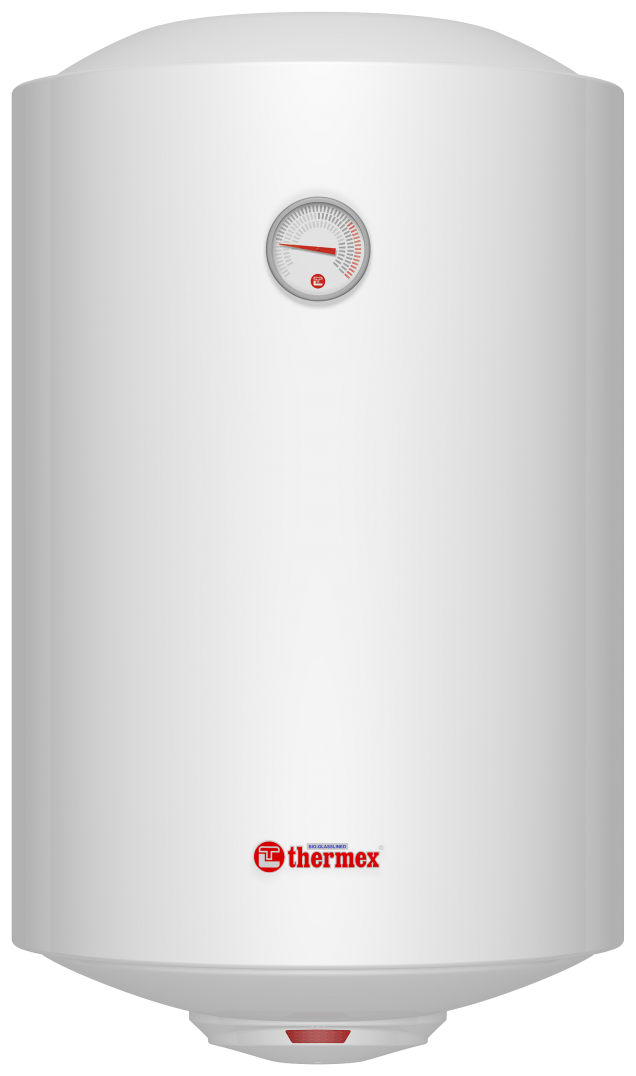 Водонагреватель THERMEX titaniumheat 80 V