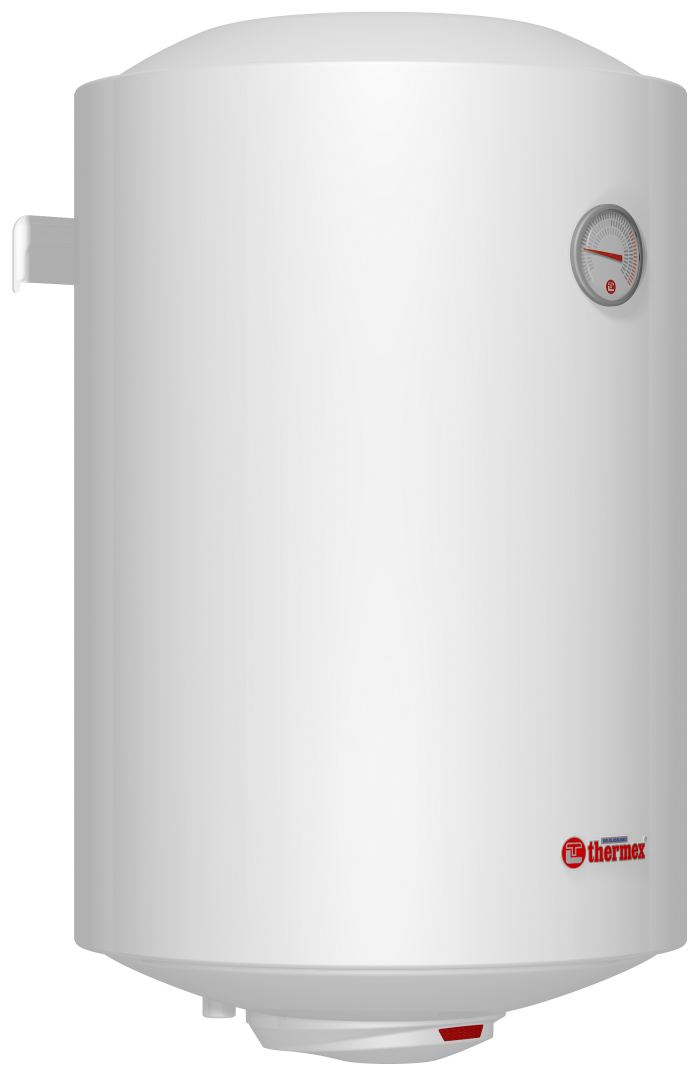 Водонагреватель THERMEX titaniumheat 80 V