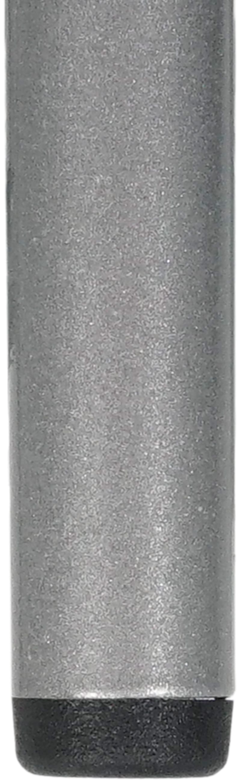 Этажерка "Ладья 13" металлик  Соликамск