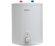 водонагреватель OASIS LP-10 ( под раковиной)