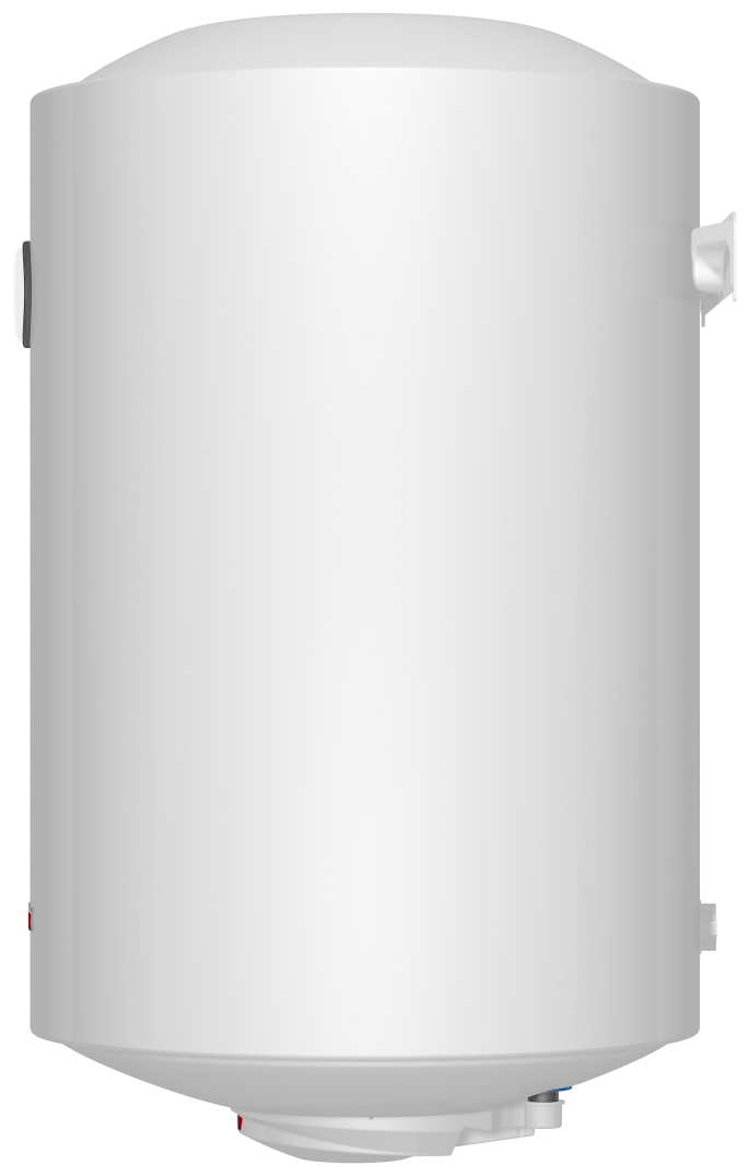 Водонагреватель THERMEX titaniumheat 80 V