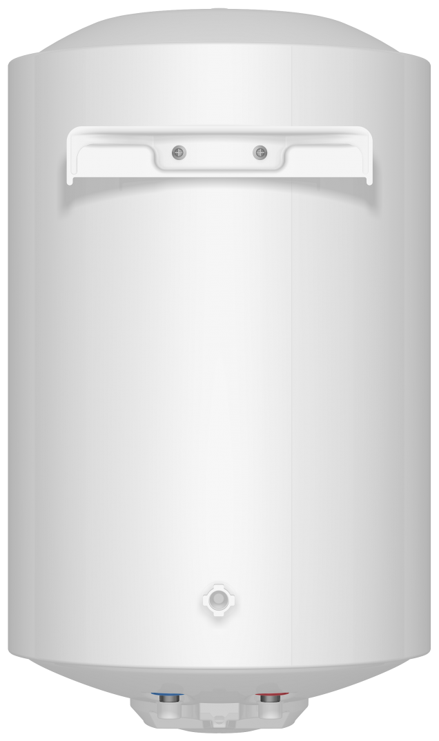 Водонагреватель THERMEX titaniumheat 80 V