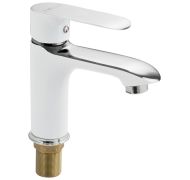 Смеситель для раковины GFmark 5230 хром