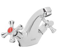 Смеситель для раковины RAIN 561-272 хром