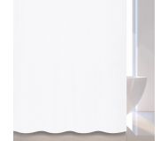 Штора для ванны Savol S-01820W (белый)