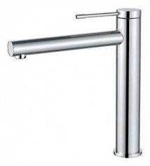 Смеситель умывальник A91112 нерж – купить с доставкой по Ижевску в ...