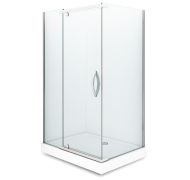 Душевой уголок Alex Baitler AB214-120 нет 90x120 см
