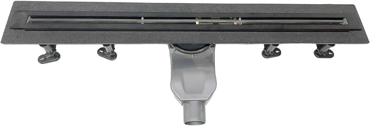 CK DRAIN