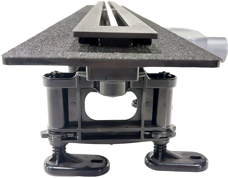CK DRAIN