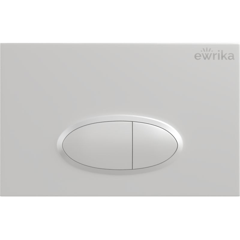  Ewrika 