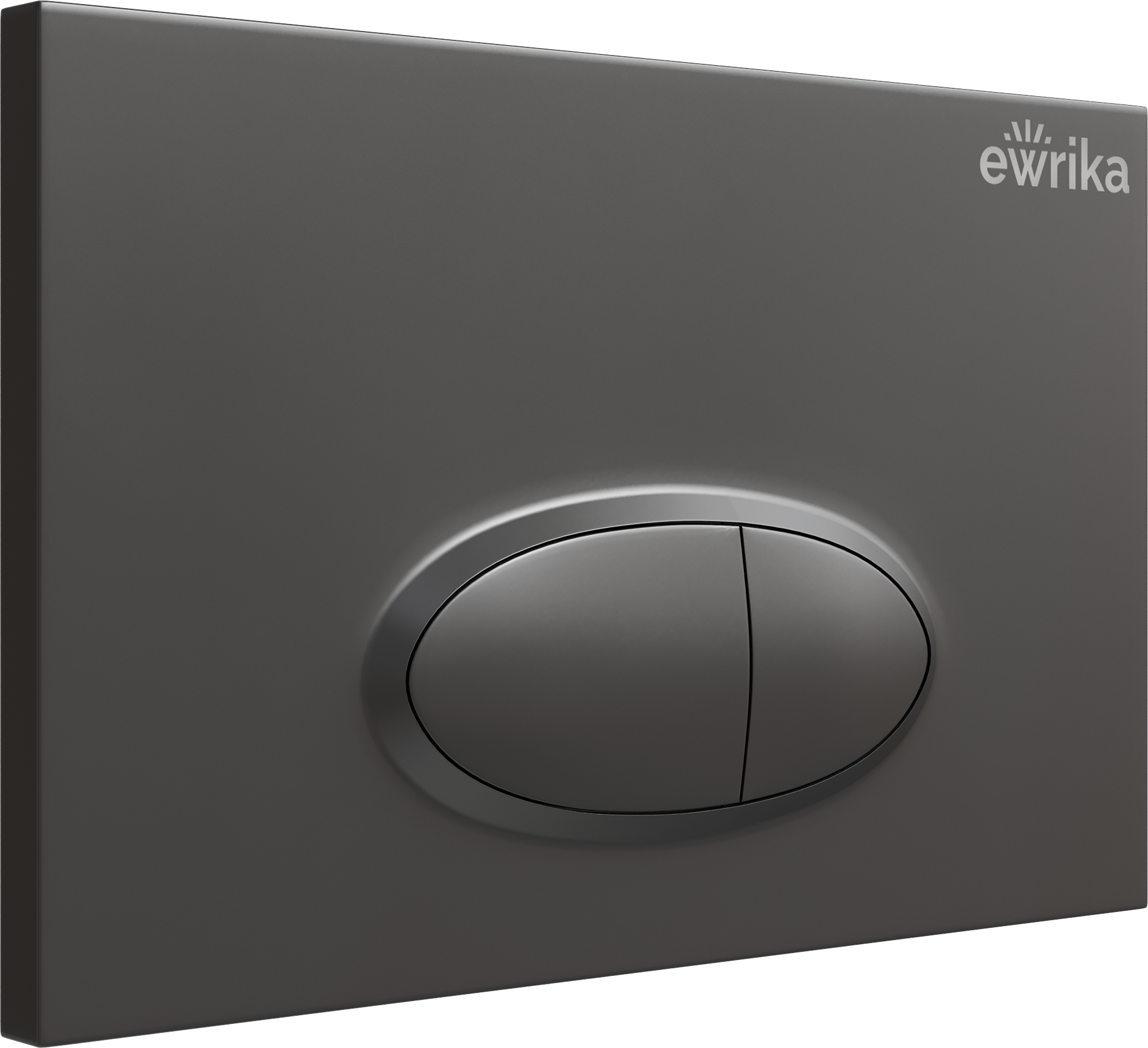  Ewrika 