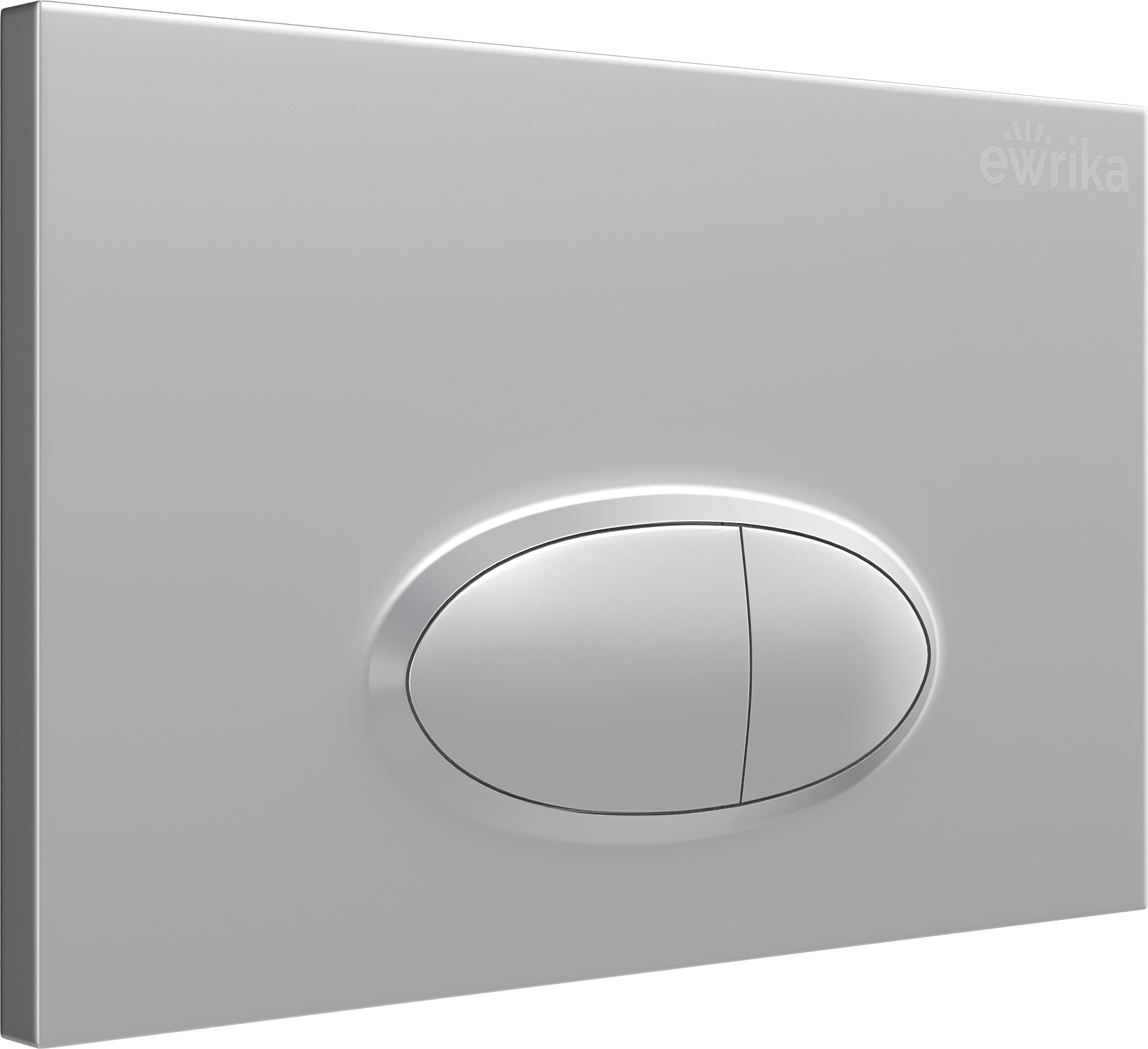  Ewrika 