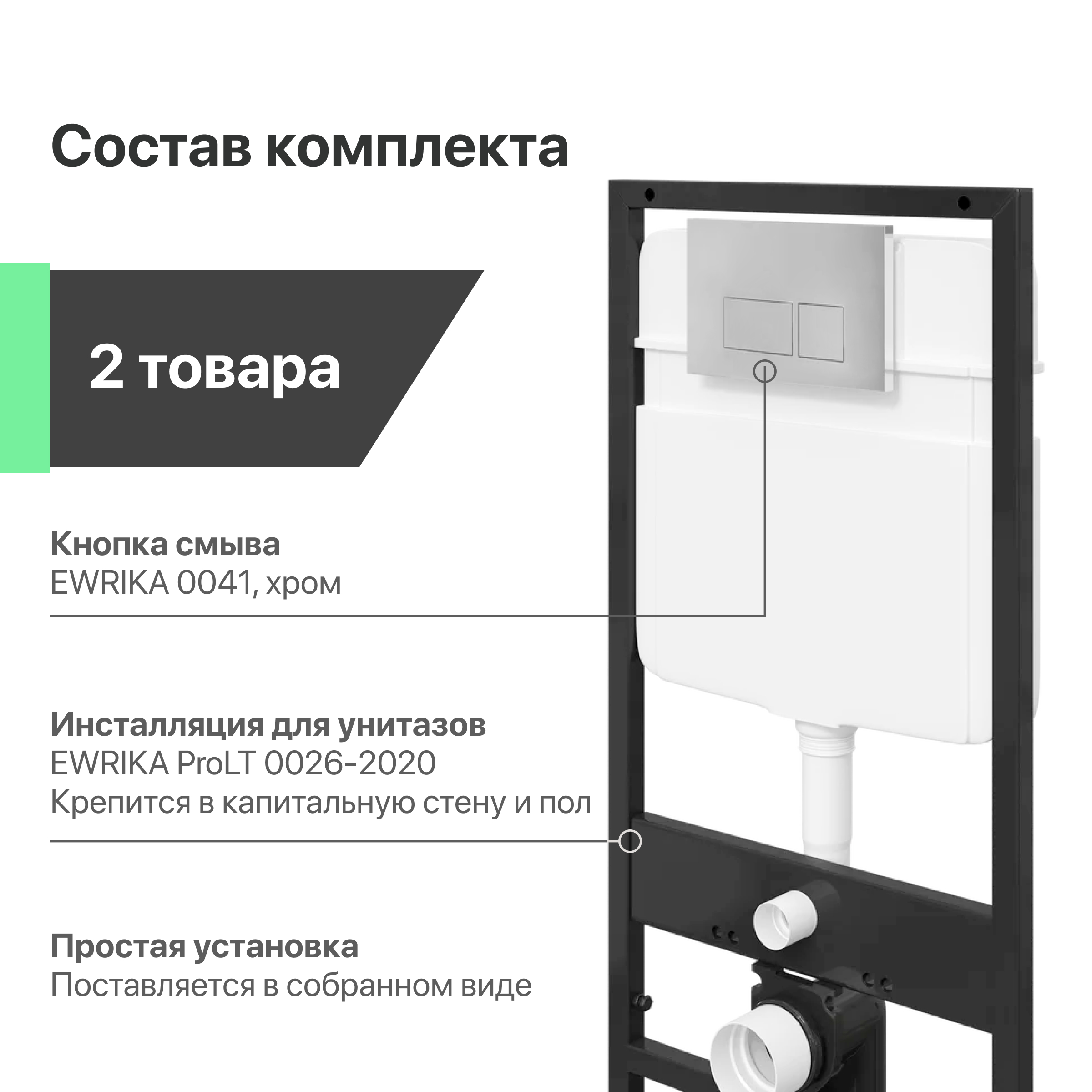  Ewrika 