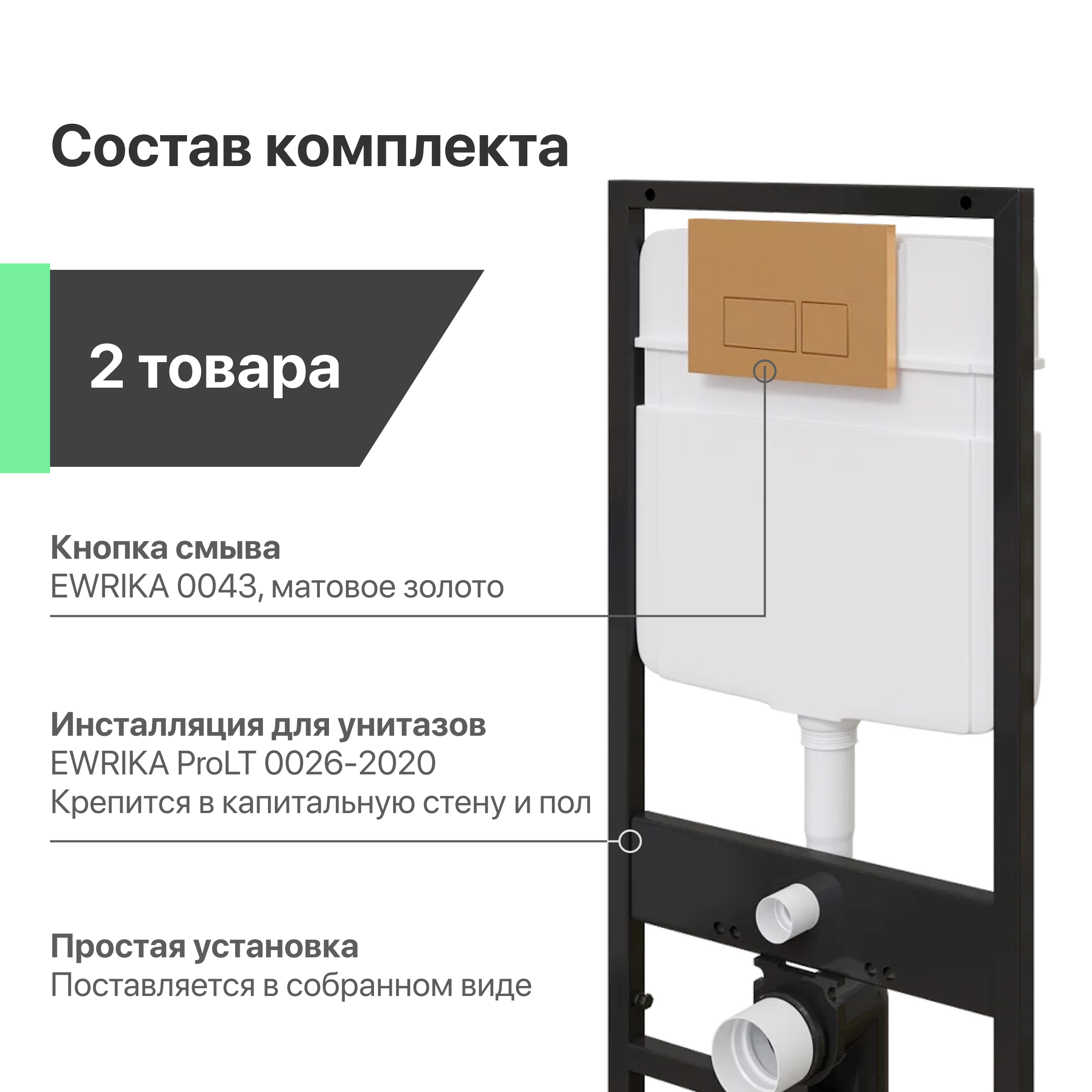  Ewrika 