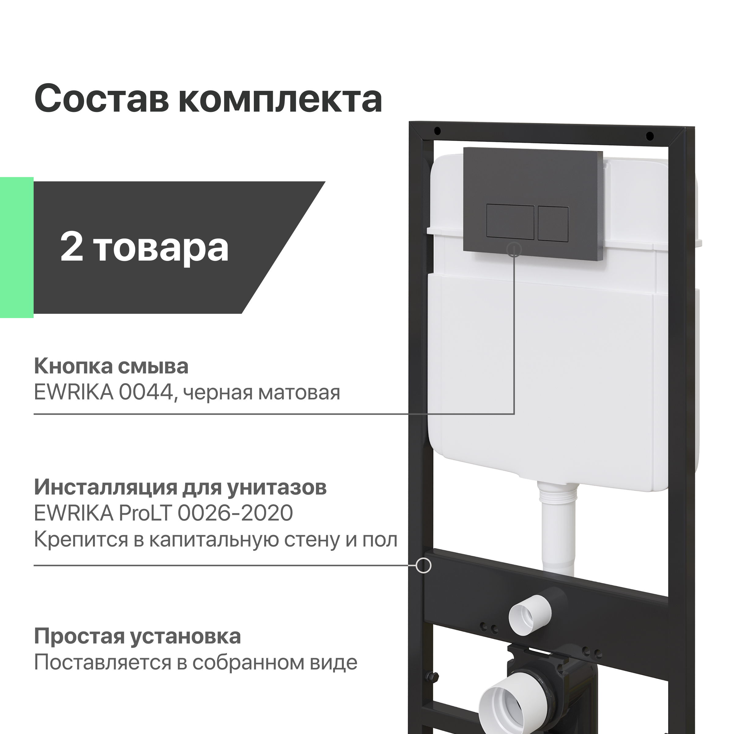  Ewrika 