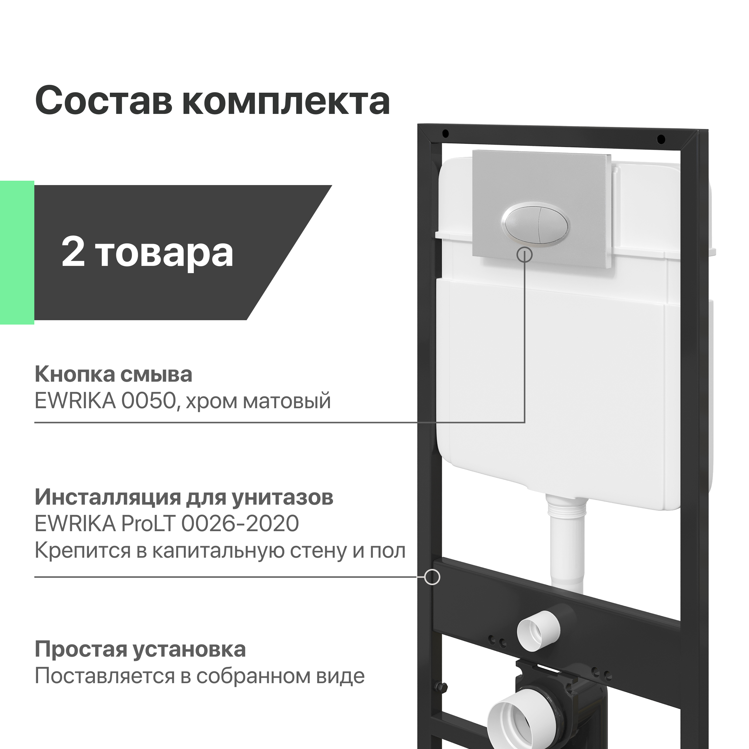  Ewrika 