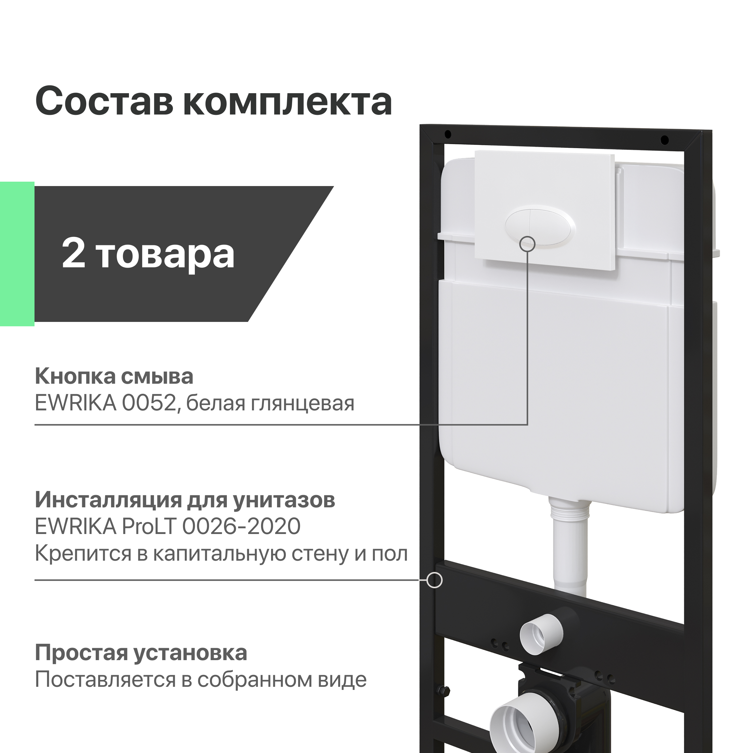  Ewrika 