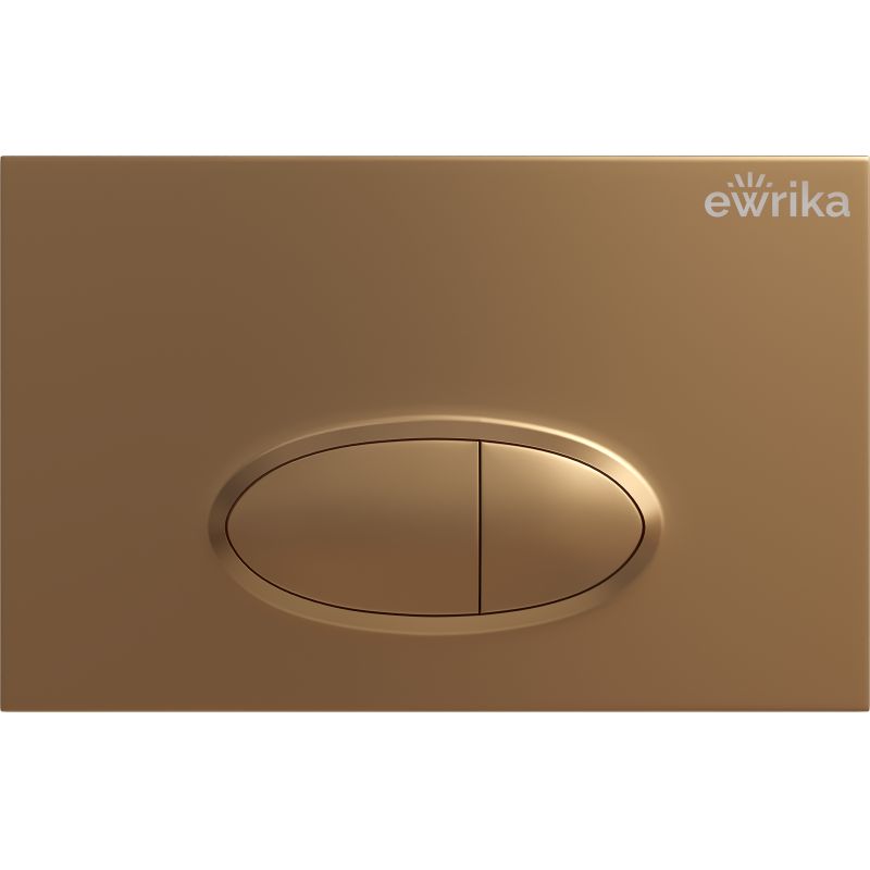  Ewrika 