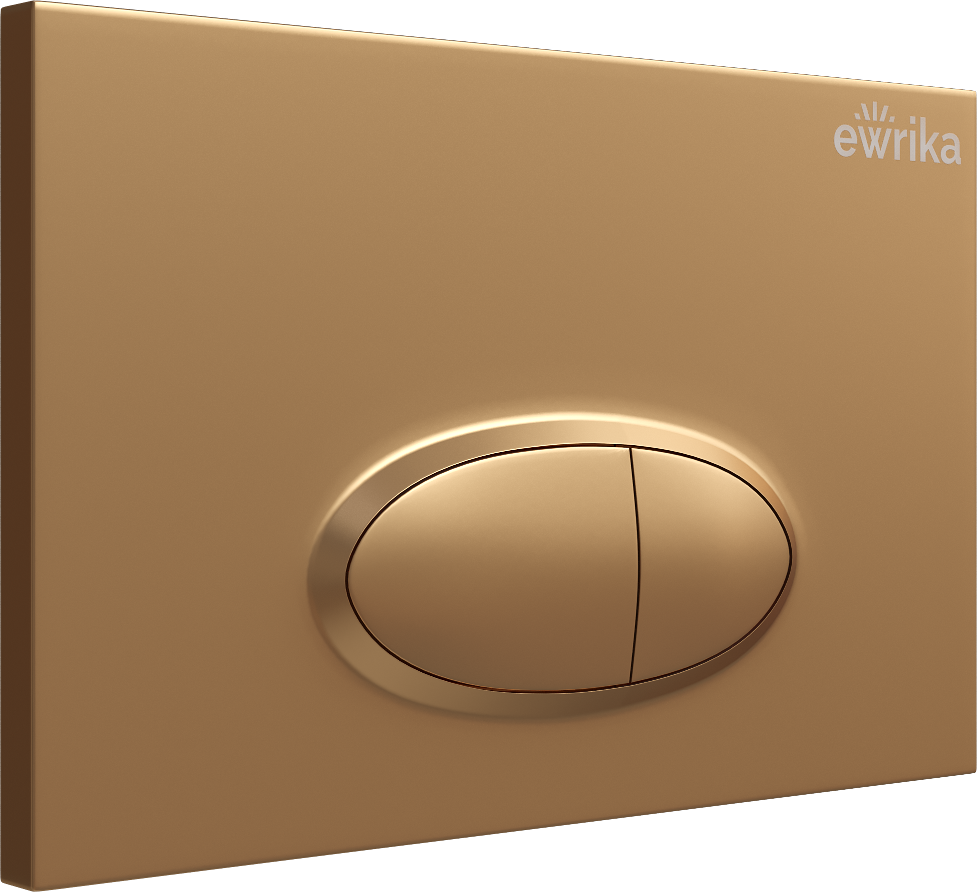  Ewrika 