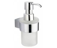 Дозатор для жидкого мыла GROSS AQUA Space GA18238A