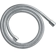 Шланг д/душа HG Comfortflex 2.00 см ХАНС ГРОЕ 28169000