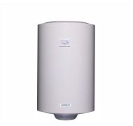 Водонагреватель NTS 50 (SU) SUPERLUX ARISTON