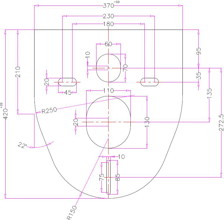 Комплект Унитаз подвесной STWORKI Монтре SETK3204-2616 безободковый, с микролифтом + Инсталляция 510163 + Кнопка 230824 белая