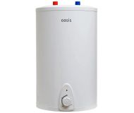 водонагреватель OASIS LP-15 ( под раковиной)