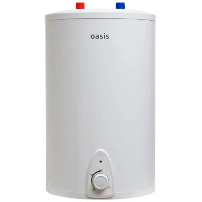 водонагреватель OASIS LP-15 ( под раковиной)