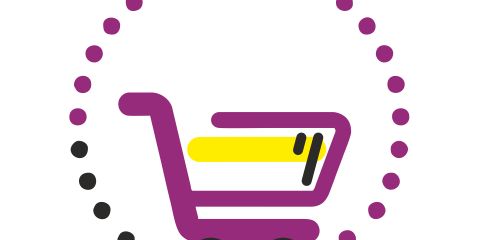 Цены на сайте могут быть неактуальны