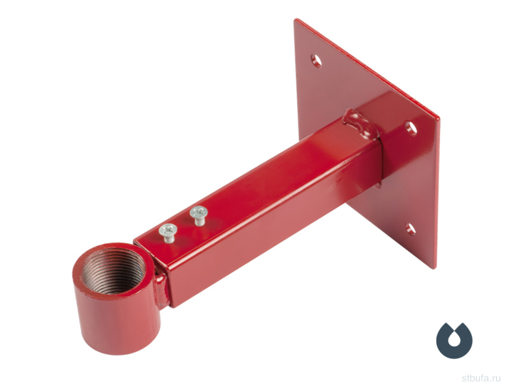 Кронштейн крепления расширительного бака 1" Unipump (25)