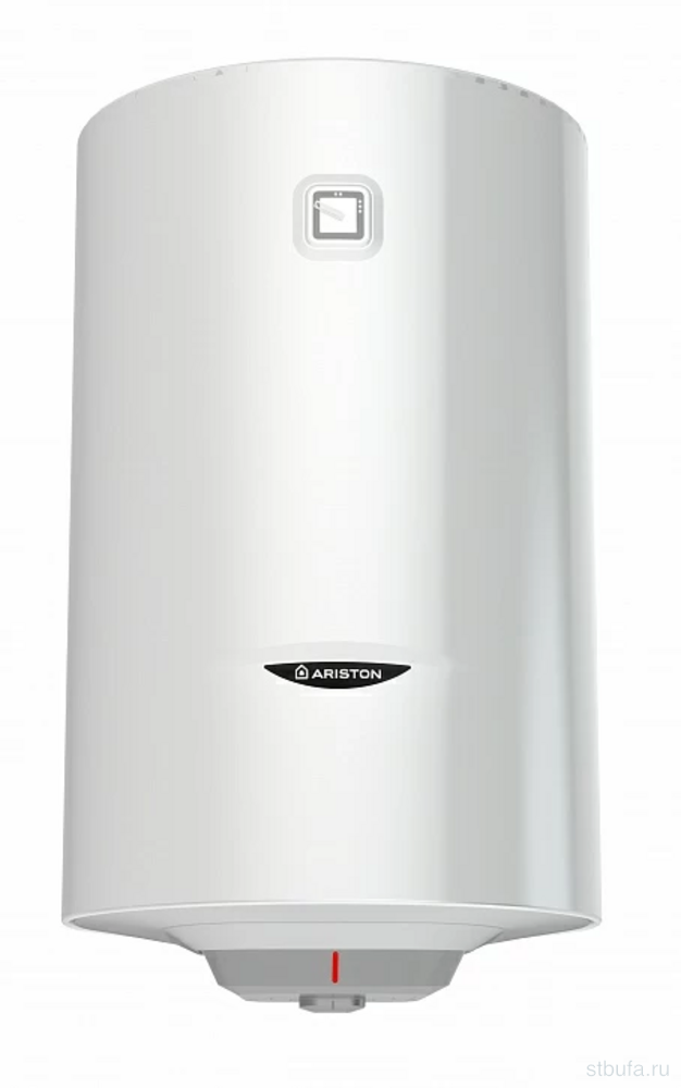 Водонагреватель ABS PRO1 R 50 V PL ARISTON(1,5 кВт, D=45 см)