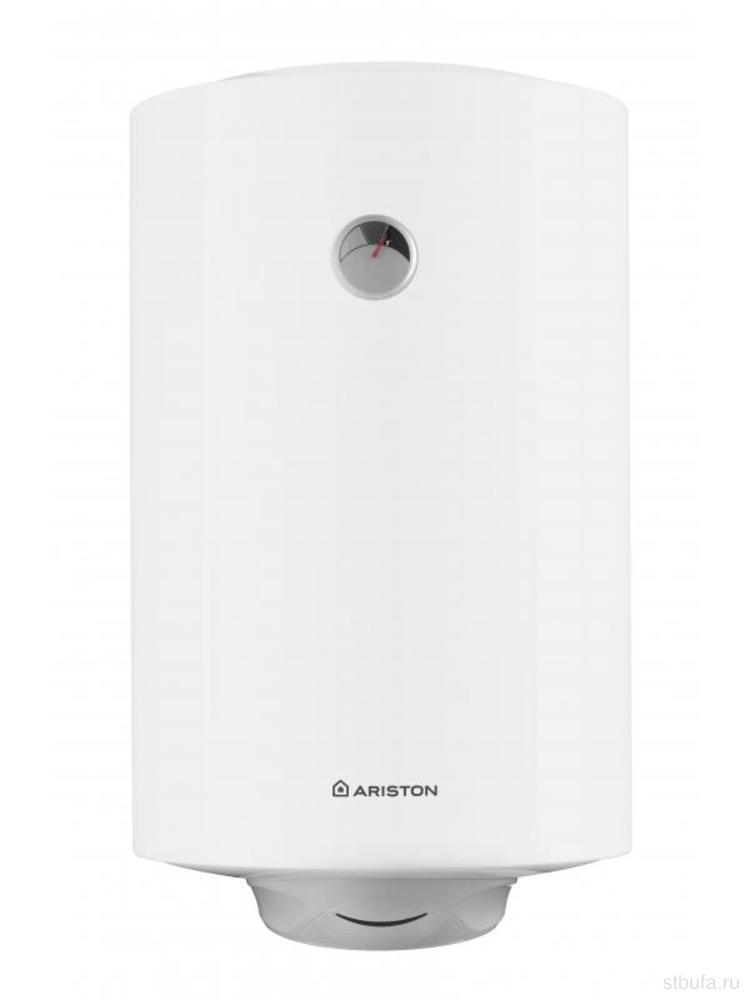 Водонагреватель ABS PRO1 R 80 V PL ARISTON (1,5 кВт, D=45 см)