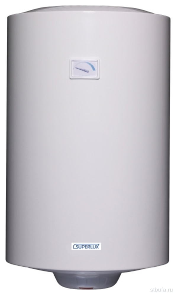 Водонагреватель NTS 100 (SU) SUPERLUX ARISTON