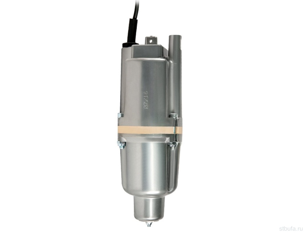 Насос вибрационный "Бавленец"БВ 0,12-40-У5, 40м(нижний забор) Unipump