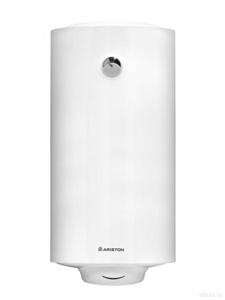 Водонагреватель ABS PRO1 R 100 V PL ARISTON