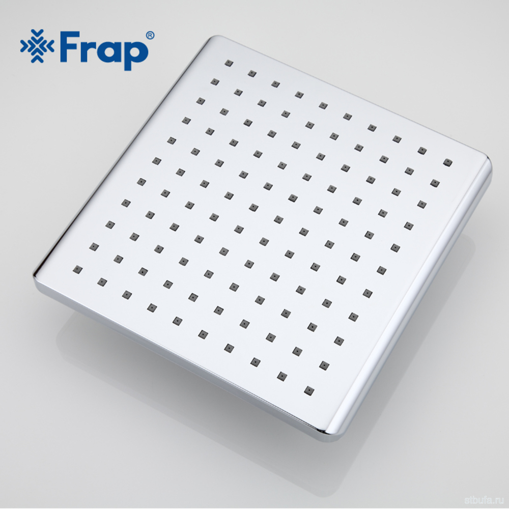 Тропический душ FRAP F001-20 (40)