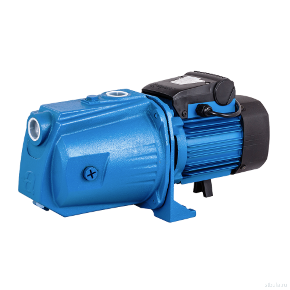 Насос поверхностный АJC-101B (Aquario)