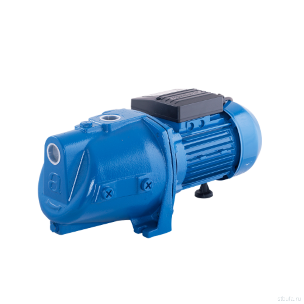 Насос поверхностный АJC-125C (Aquario)