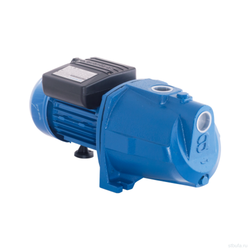 Насос поверхностный АJC-60C (Aquario)