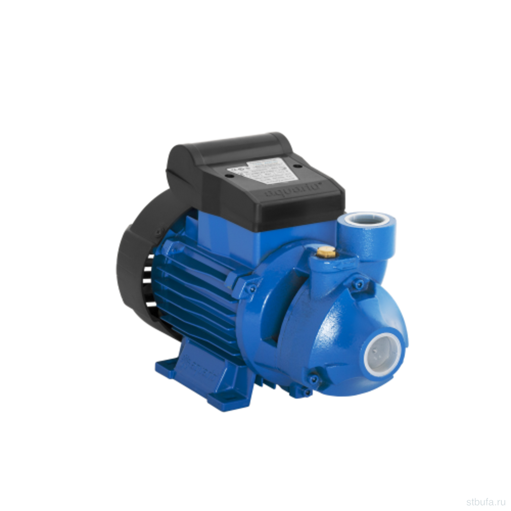 Насос поверхностный ADB-60 (Aquario)