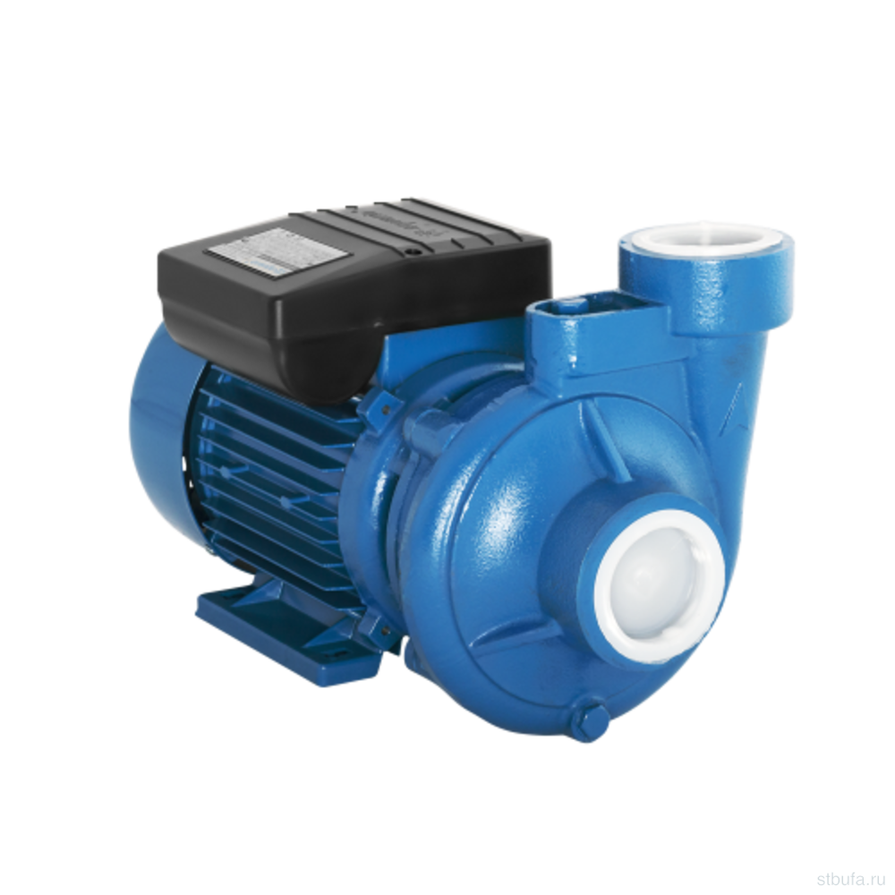Насос поверхностный АDK-20 (Aquario)
